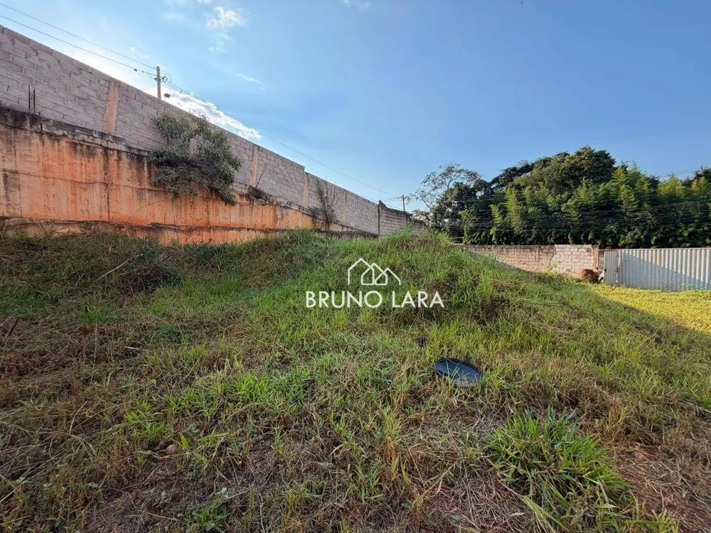 Terreno, 780 m² - Foto 7