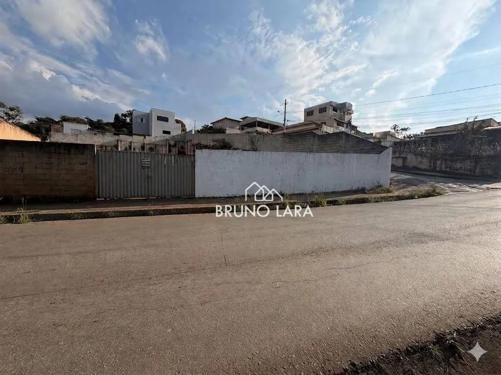 Terreno, 780 m² - Foto 2