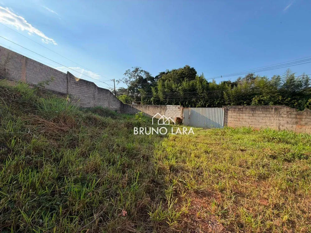Terreno, 780 m² - Foto 5