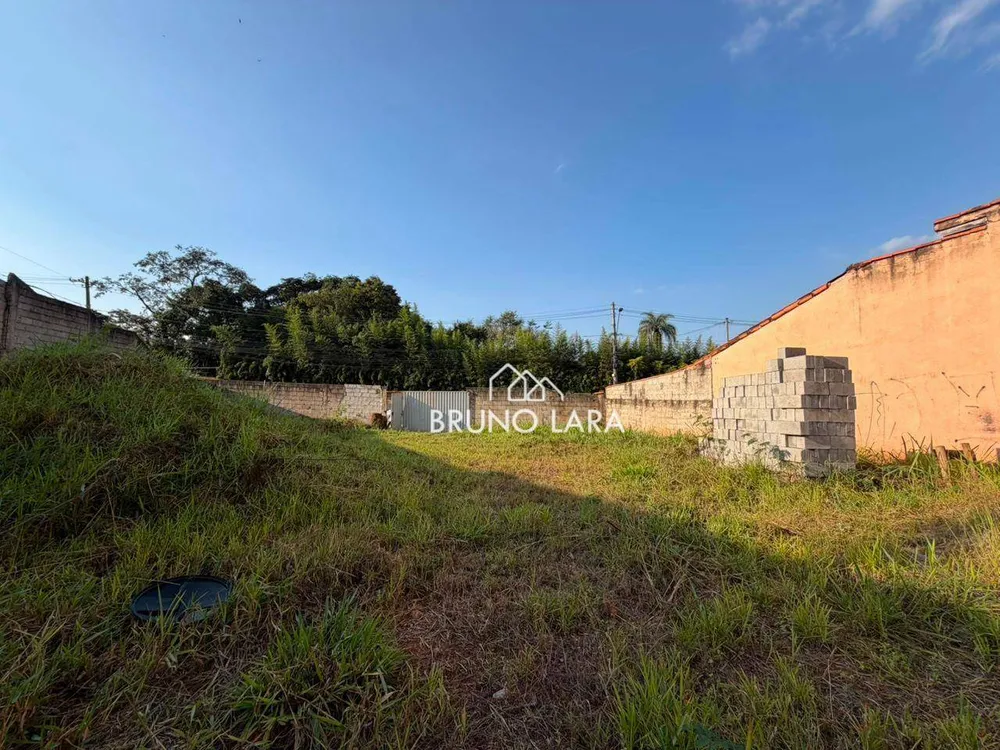 Terreno, 780 m² - Foto 6