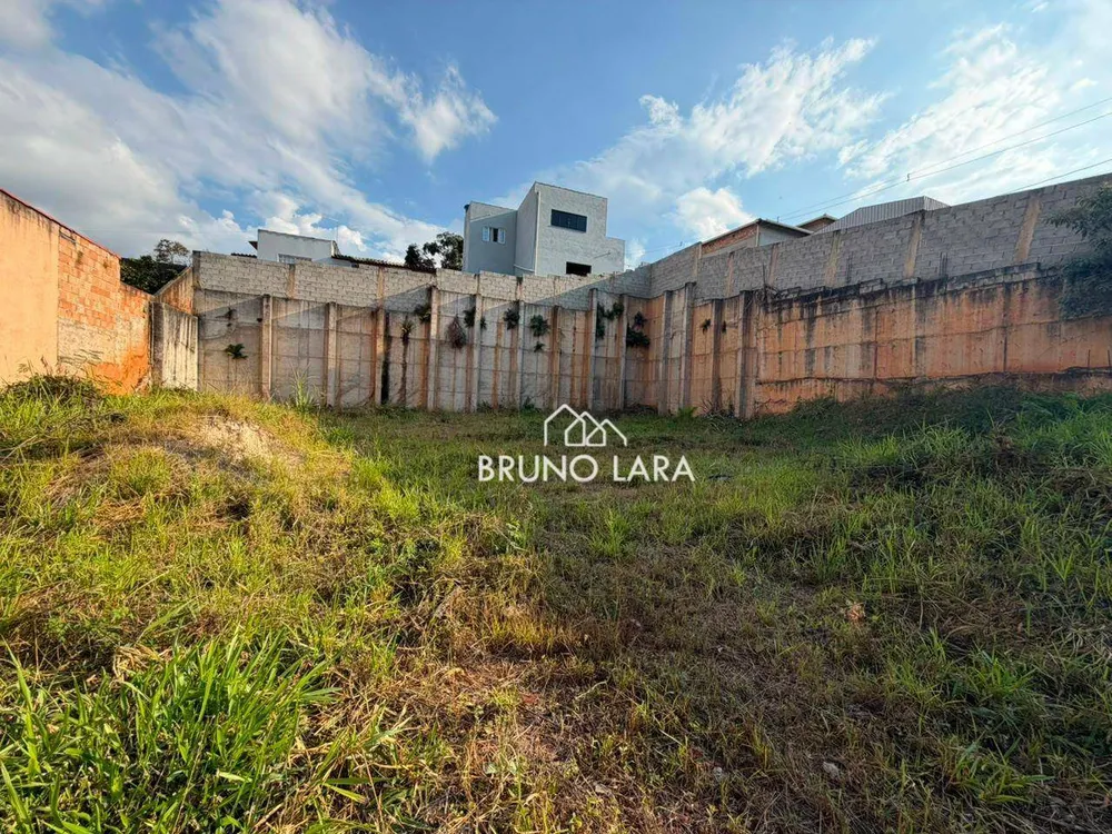 Terreno, 780 m² - Foto 8