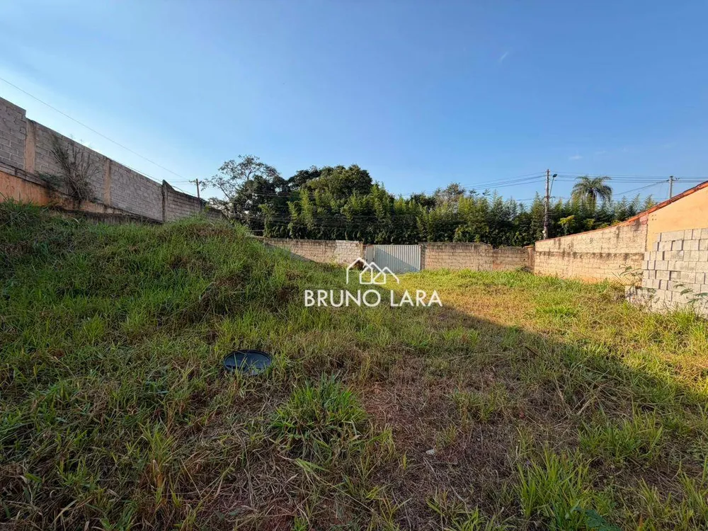 Terreno, 780 m² - Foto 3