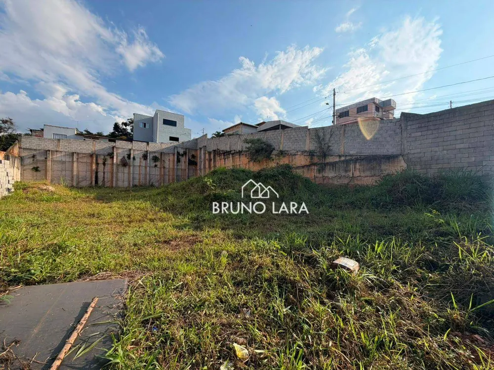 Terreno, 780 m² - Foto 6