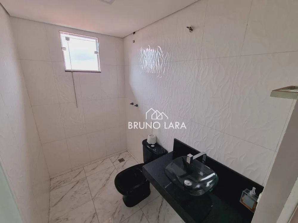 Casa, 3 quartos, 160 m² - Foto 5