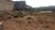 Terreno, 600 m² - Foto 3