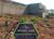 Terreno, 600 m² - Foto 1