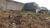 Terreno, 600 m² - Foto 2