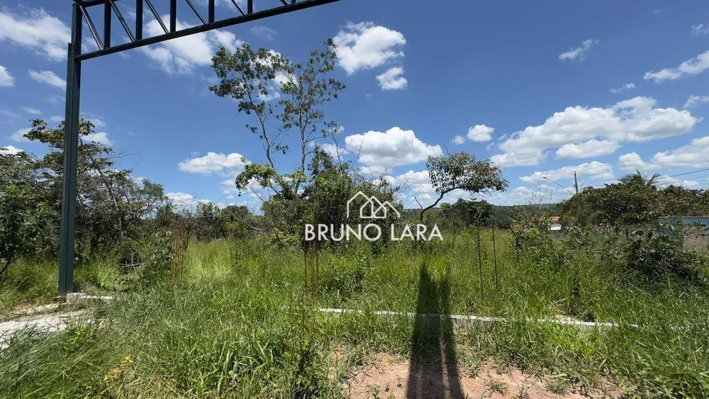 Terreno, 360 m² - Foto 4