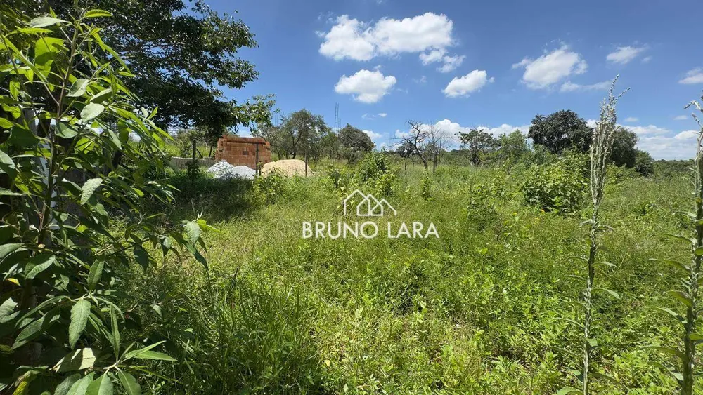 Terreno, 360 m² - Foto 8
