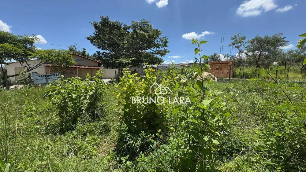 Terreno, 360 m² - Foto 2