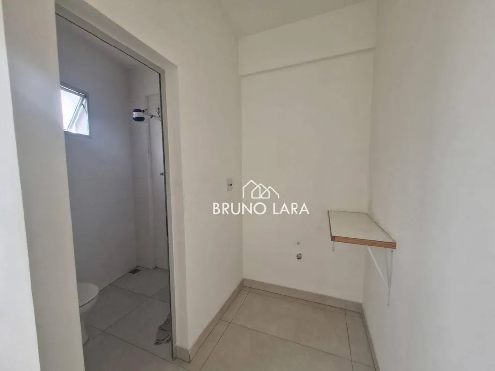 Sala-Conjunto, 48 m² - Foto 8