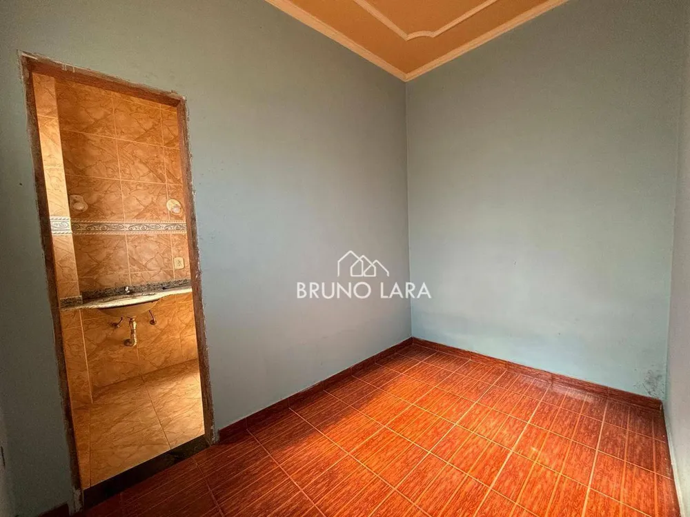 Casa, 6 quartos, 300 m² - Foto 6