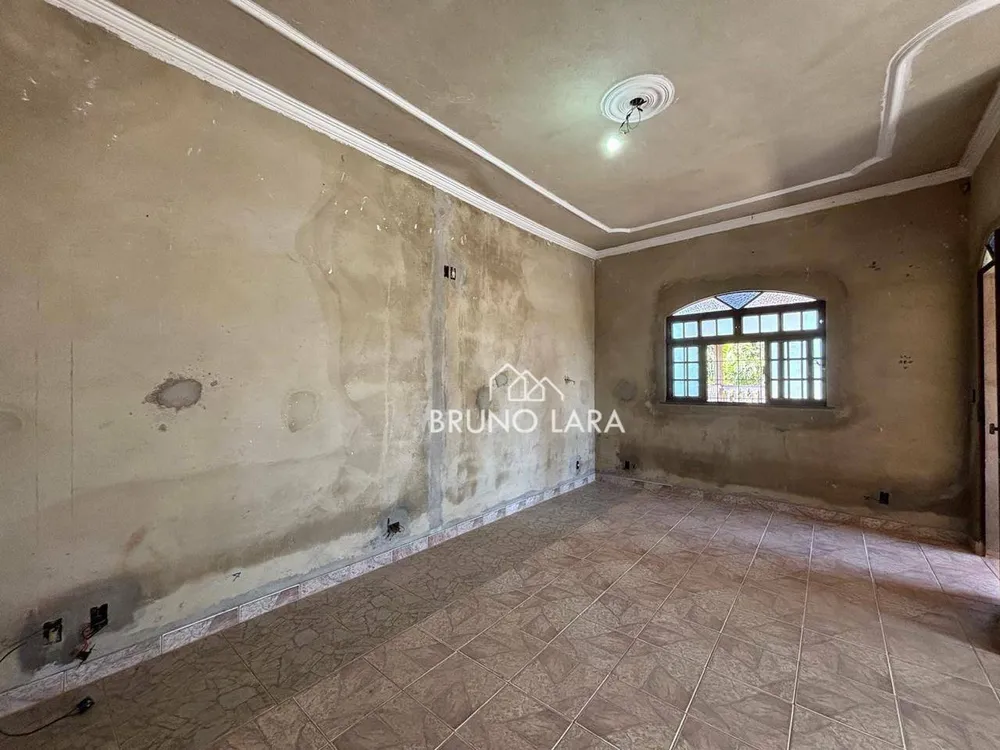Casa, 6 quartos, 300 m² - Foto 8