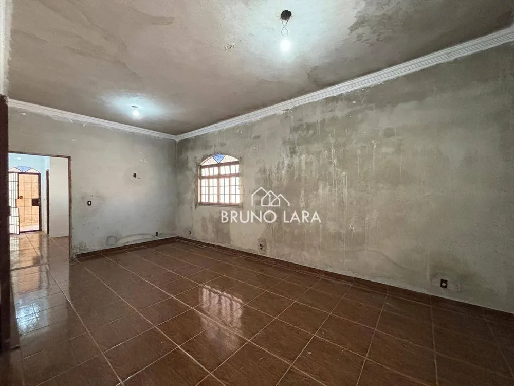 Casa, 6 quartos, 300 m² - Foto 4