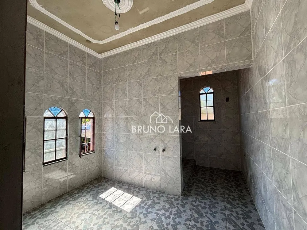Casa, 6 quartos, 300 m² - Foto 10