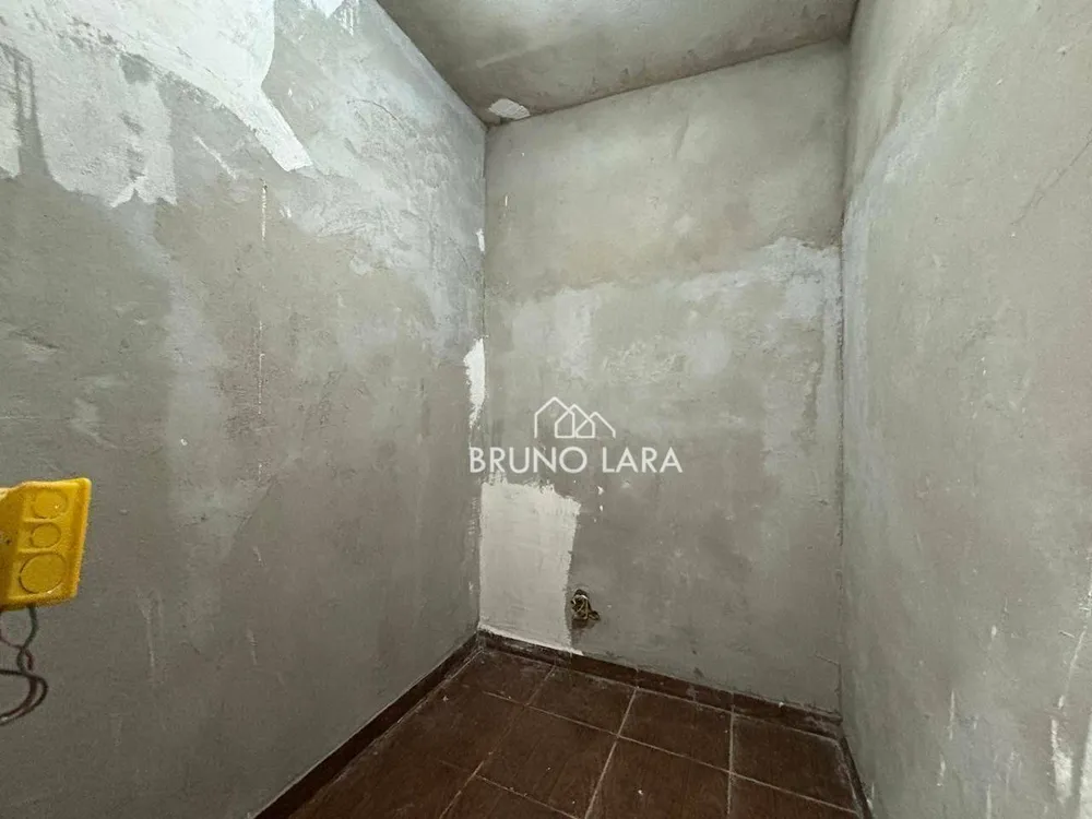 Casa, 6 quartos, 300 m² - Foto 7