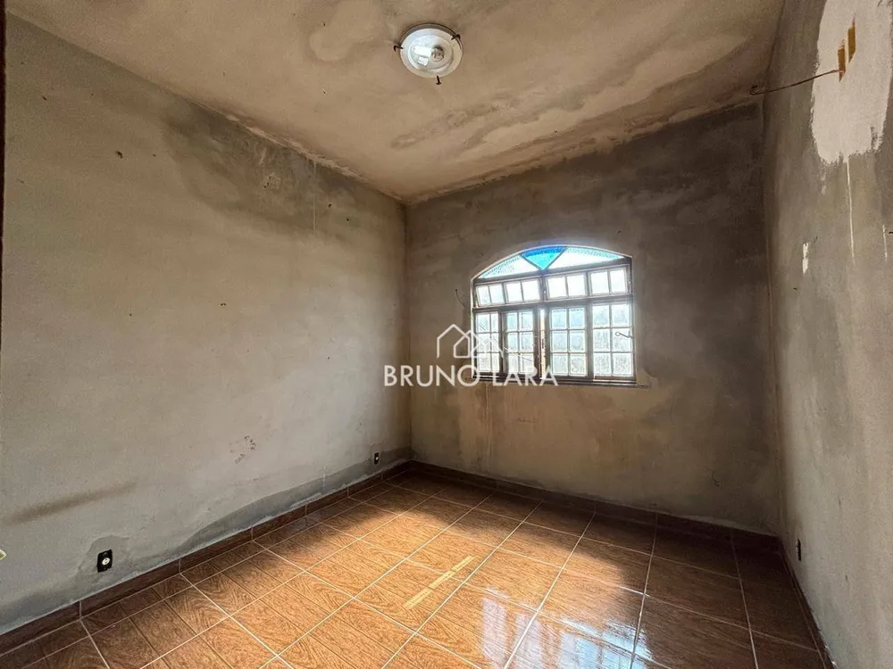 Casa, 6 quartos, 300 m² - Foto 5