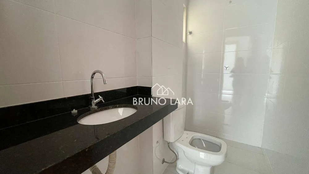 Apartamento, 3 quartos, 70 m² - Foto 12