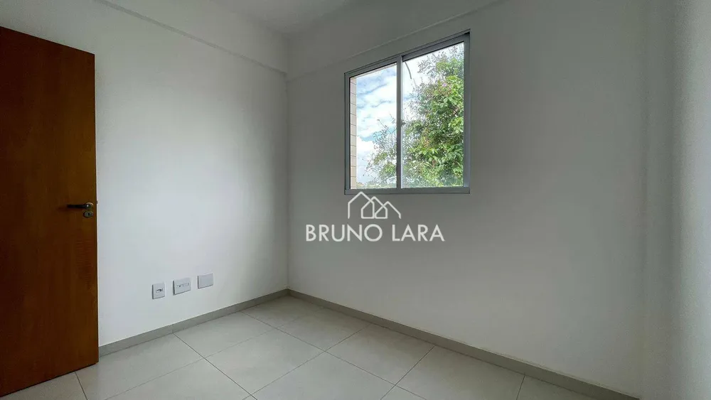 Apartamento, 3 quartos, 70 m² - Foto 4