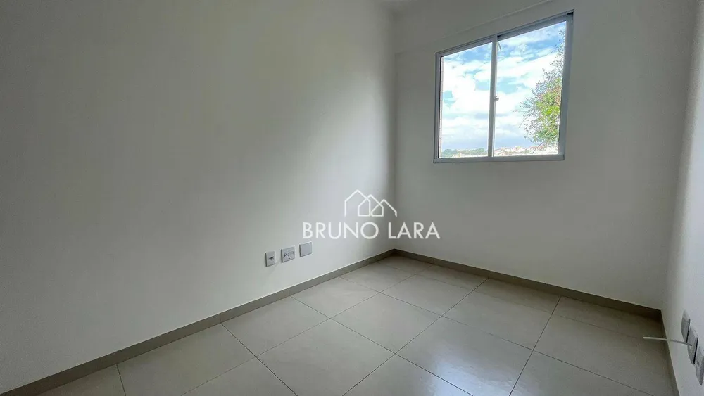Apartamento, 3 quartos, 70 m² - Foto 9