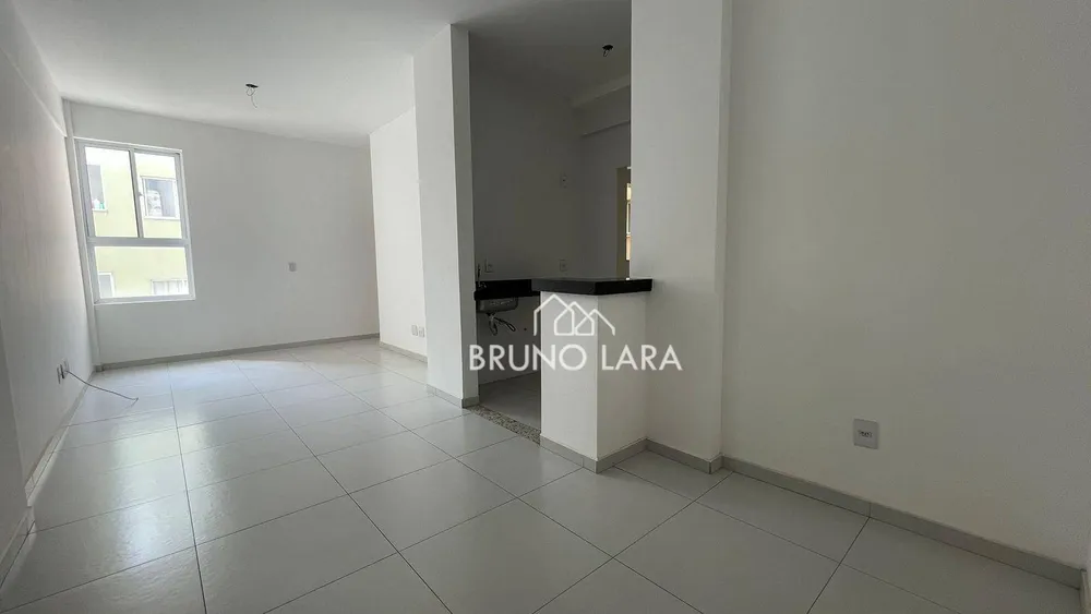 Apartamento, 3 quartos, 70 m² - Foto 6