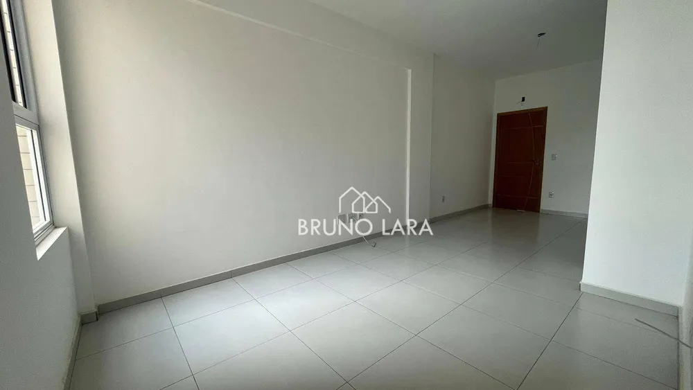 Apartamento, 3 quartos, 70 m² - Foto 1