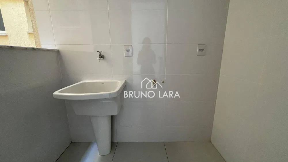 Apartamento, 3 quartos, 70 m² - Foto 7