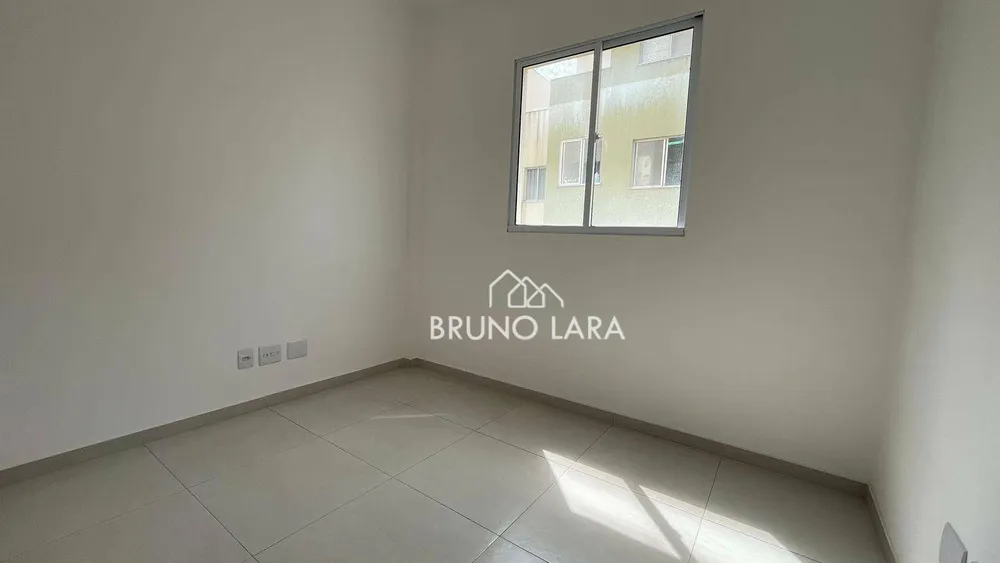 Apartamento, 3 quartos, 70 m² - Foto 8