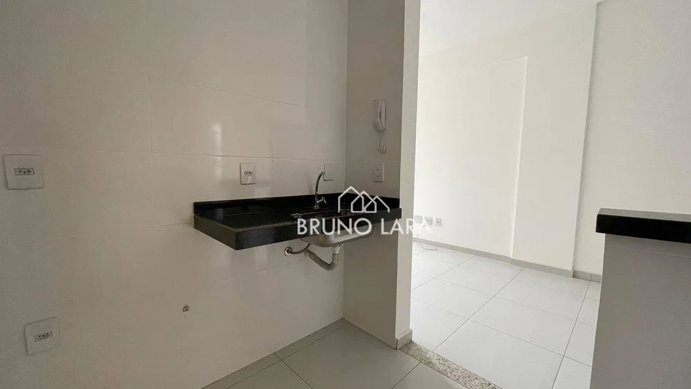 Apartamento, 3 quartos, 70 m² - Foto 4