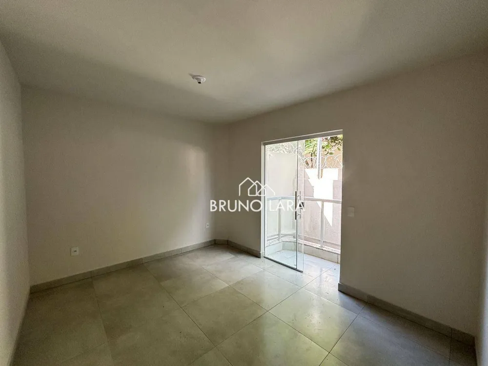 Apartamento, 2 quartos, 53 m² - Foto 8