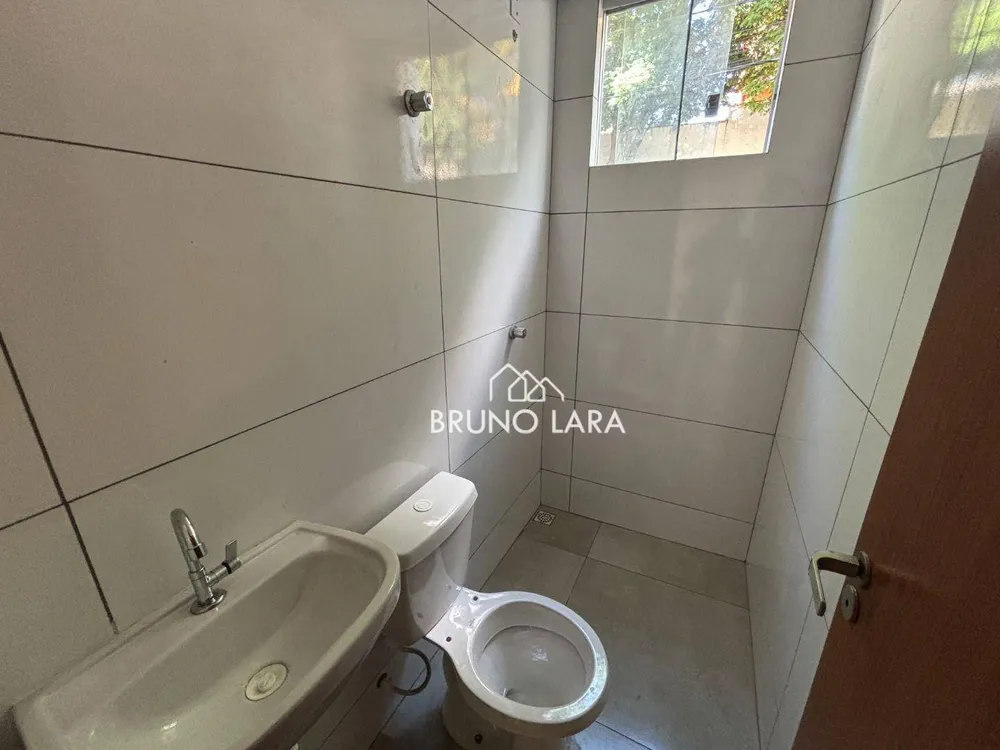 Apartamento, 2 quartos, 53 m² - Foto 10