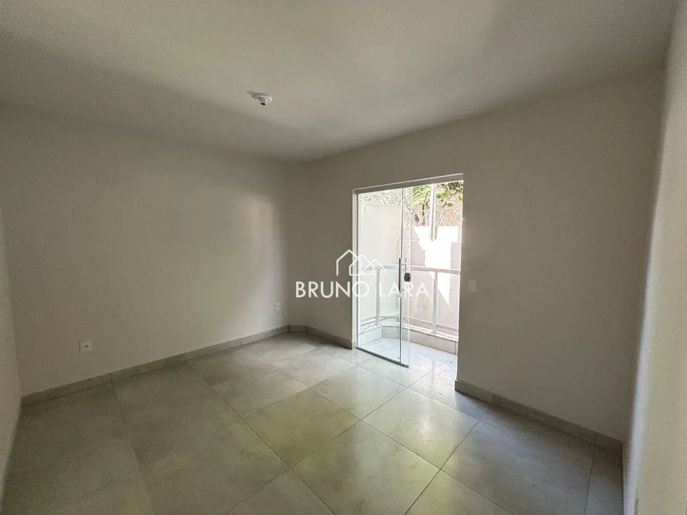 Apartamento, 2 quartos, 53 m² - Foto 6