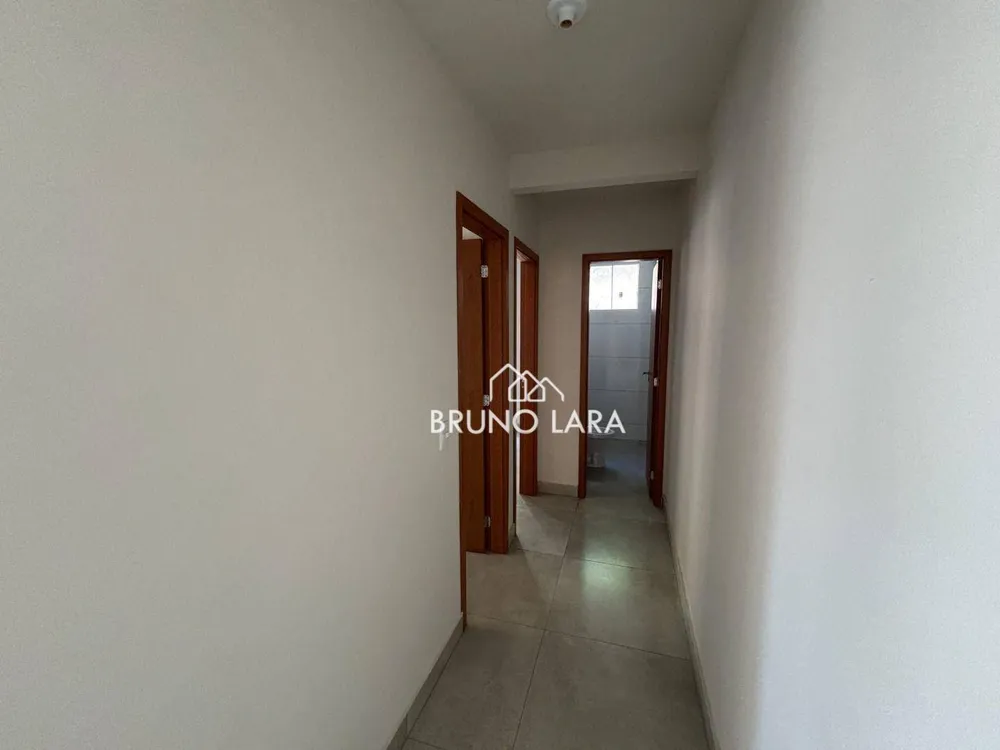 Apartamento, 2 quartos, 53 m² - Foto 5