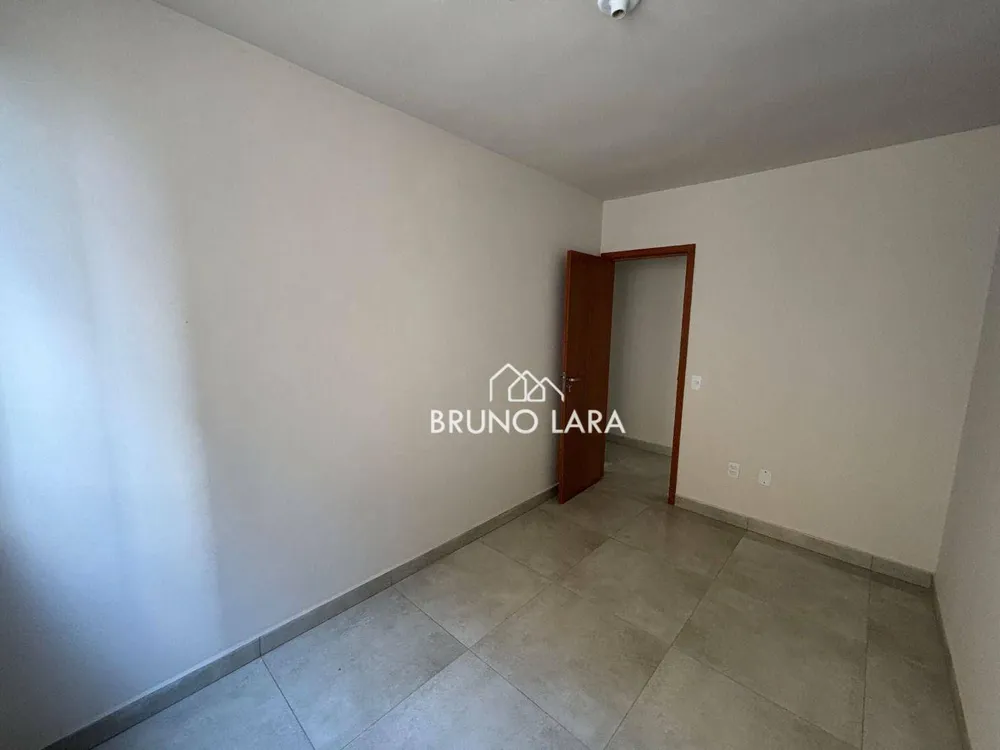 Apartamento, 2 quartos, 53 m² - Foto 6