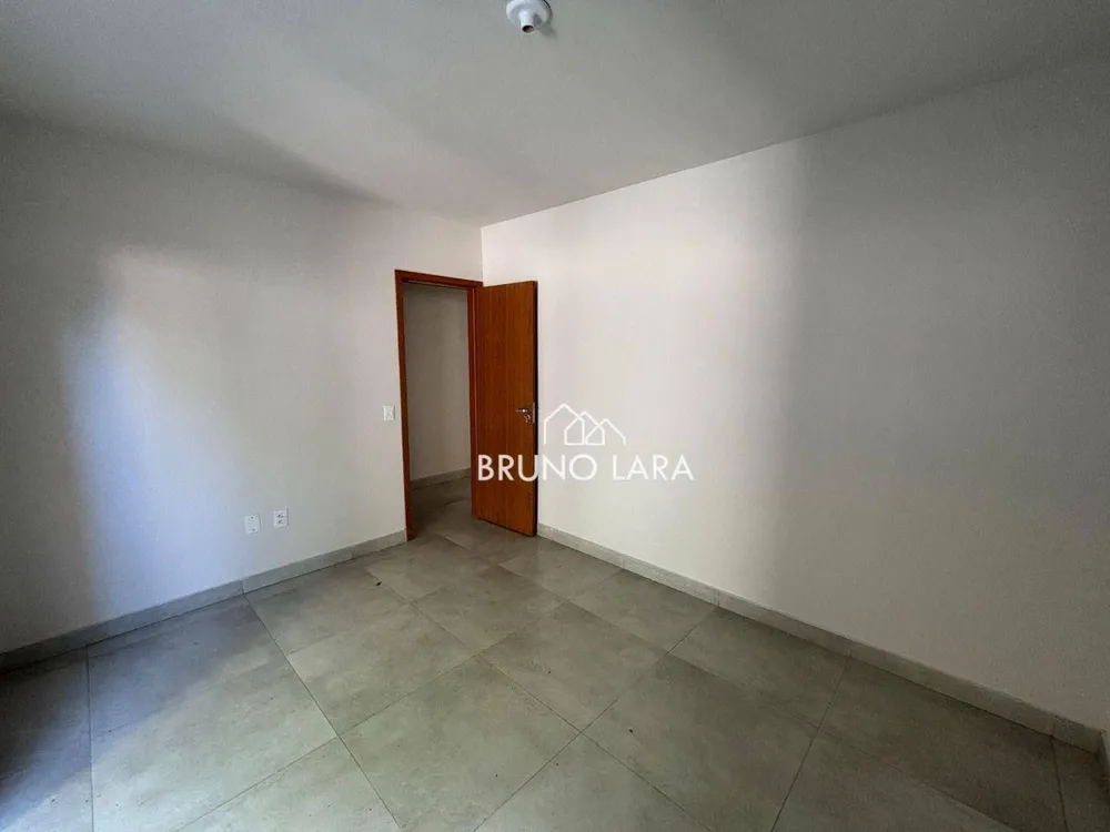 Apartamento, 2 quartos, 53 m² - Foto 7