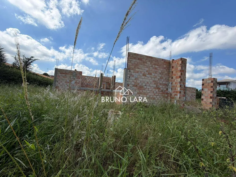 Loteamento e Condomínio, 1276 m² - Foto 7