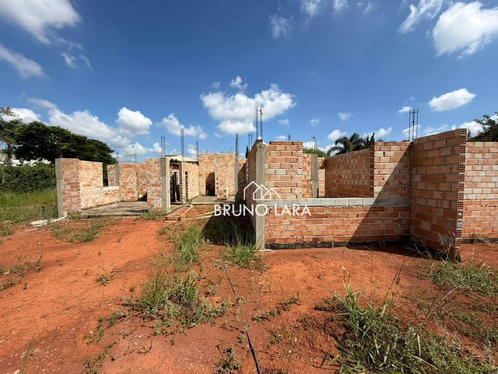 Loteamento e Condomínio, 1276 m² - Foto 4