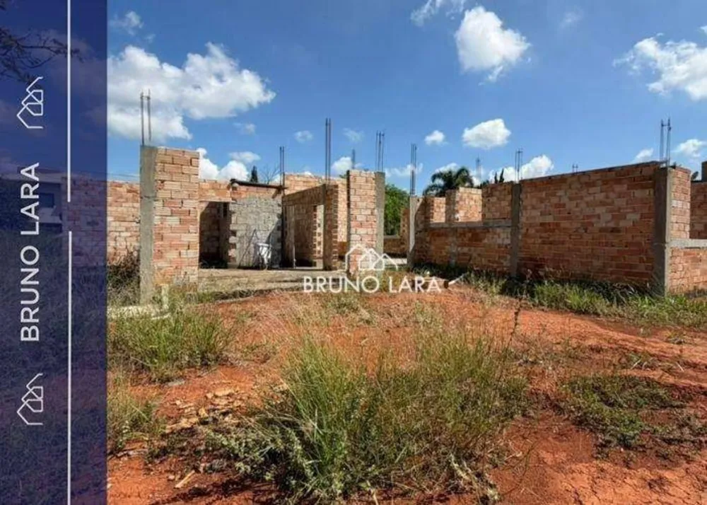 Loteamento e Condomínio, 1276 m² - Foto 8