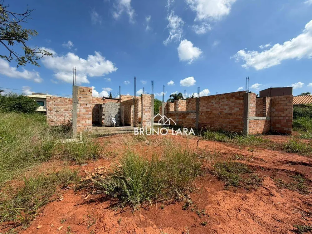 Loteamento e Condomínio, 1276 m² - Foto 2