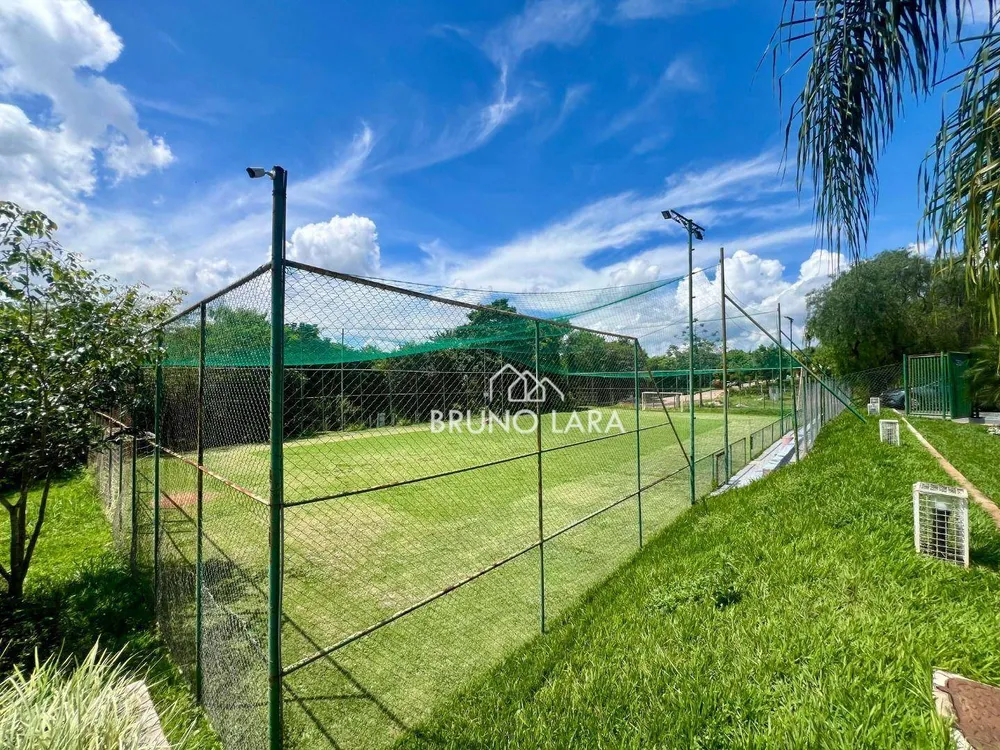 Loteamento e Condomínio, 1276 m² - Foto 10