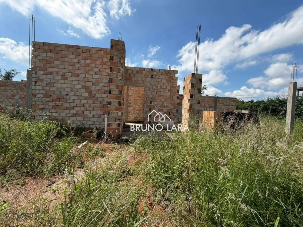 Loteamento e Condomínio, 1276 m² - Foto 6