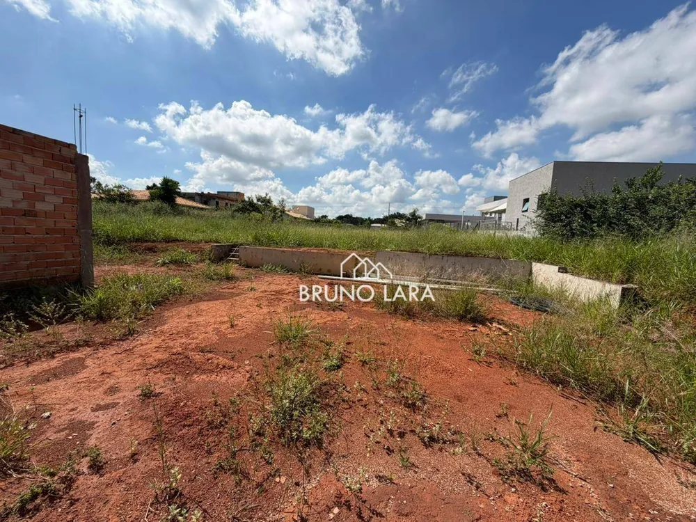 Loteamento e Condomínio, 1276 m² - Foto 5