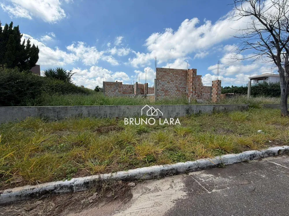 Loteamento e Condomínio, 1276 m² - Foto 3