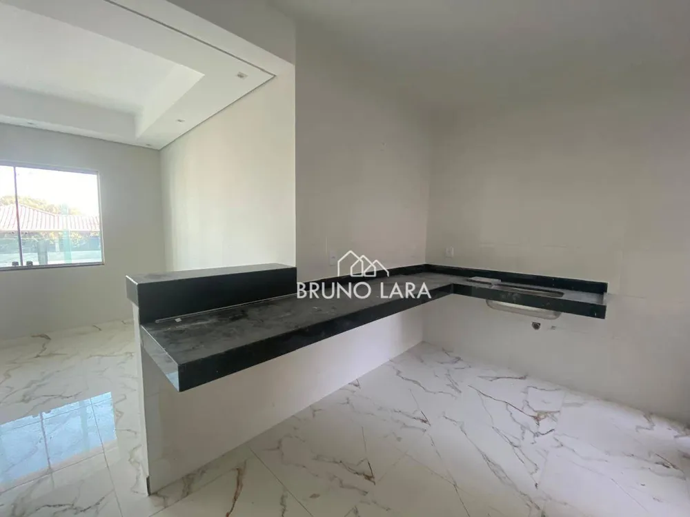 Casa, 2 quartos, 150 m² - Foto 7