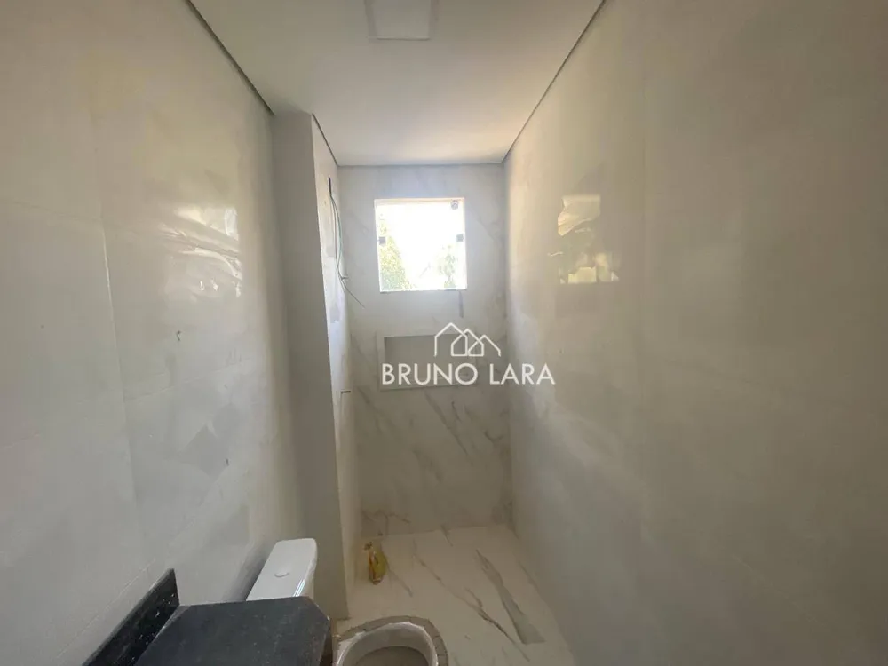 Casa, 2 quartos, 150 m² - Foto 14