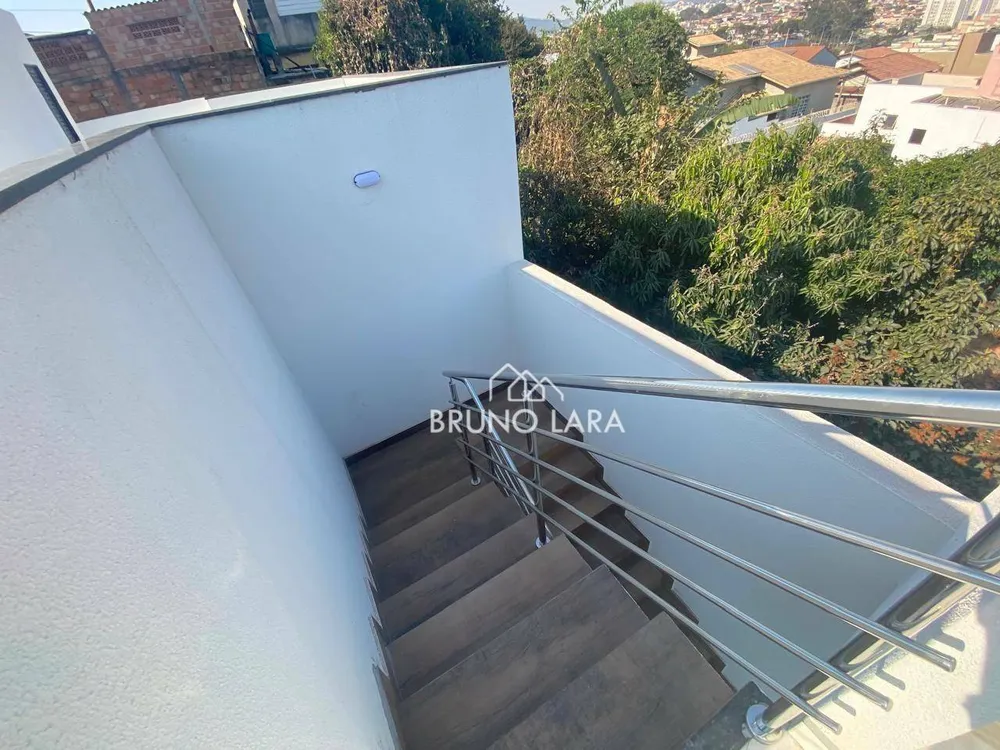 Casa, 2 quartos, 150 m² - Foto 15