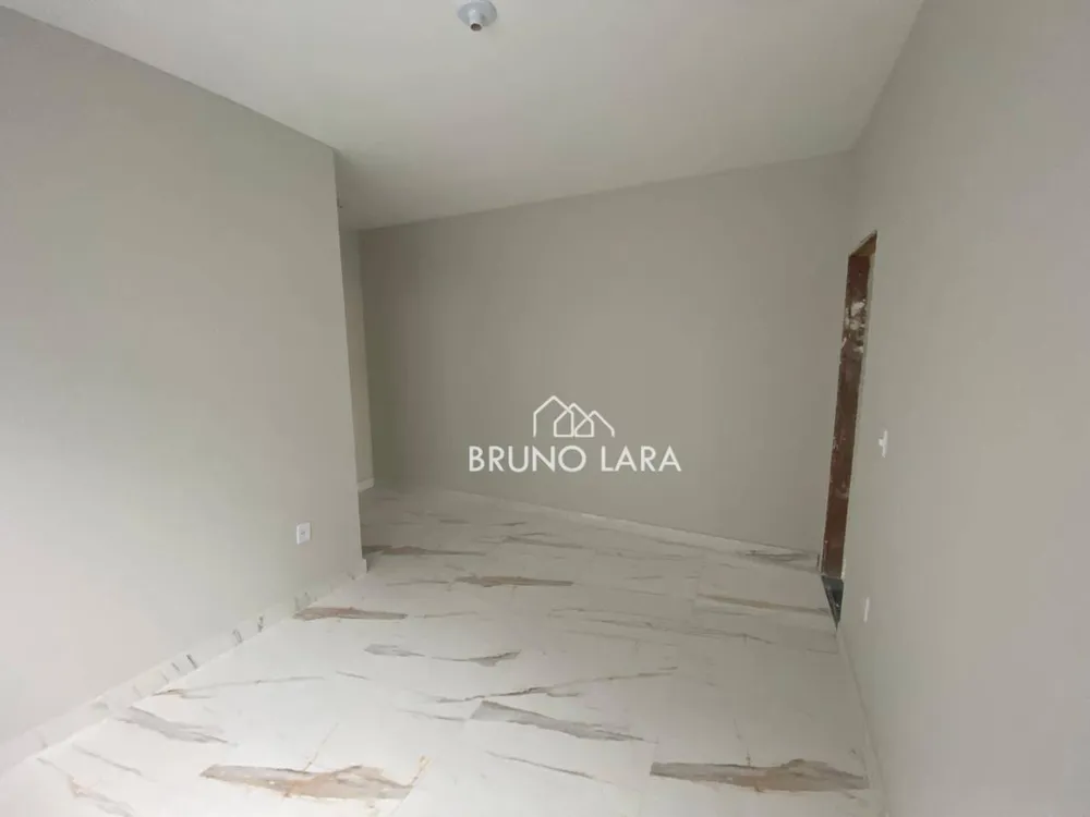 Casa, 2 quartos, 150 m² - Foto 5