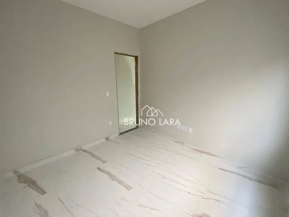 Casa, 2 quartos, 150 m² - Foto 9