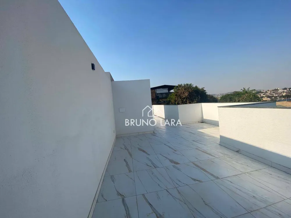 Casa, 2 quartos, 150 m² - Foto 16