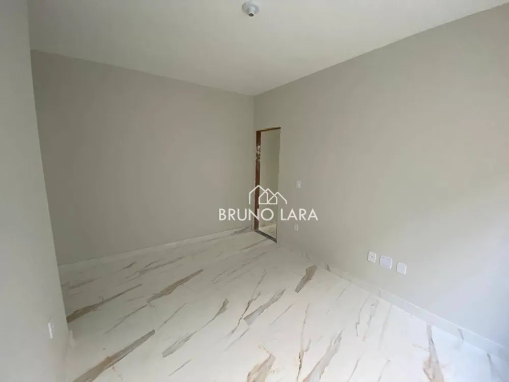 Casa, 2 quartos, 150 m² - Foto 10